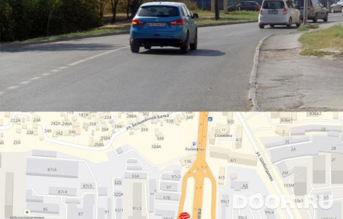 GID: RSBB09814Б