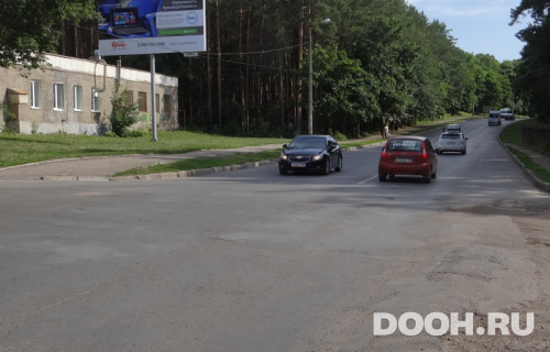 GID: 10Б