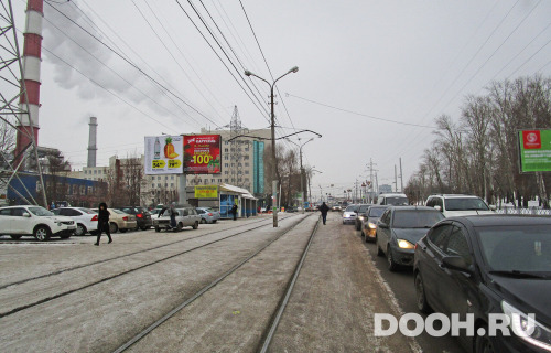 GID: 11Б