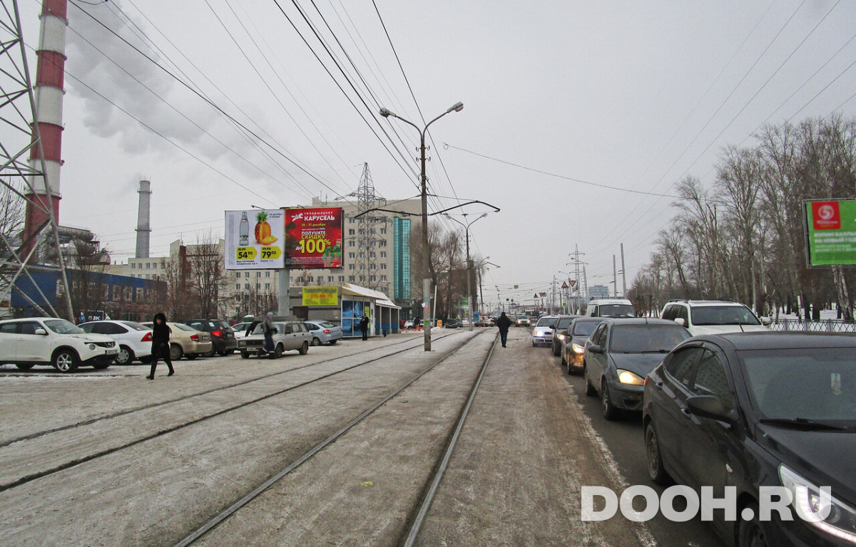 GID 11Б
