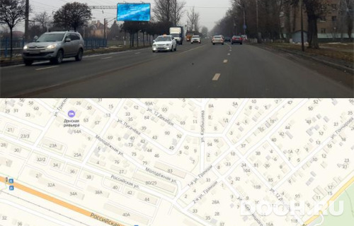 GID: RSBB09839Б