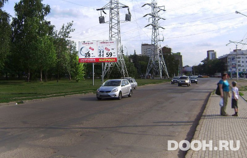 GID: 12Б