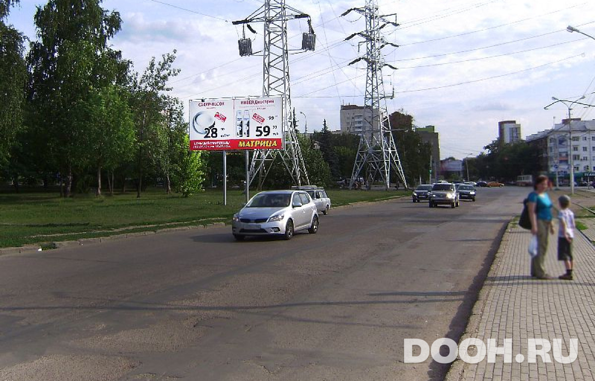 GID 12Б