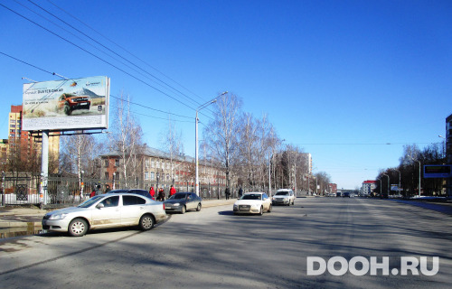 GID: 19Б