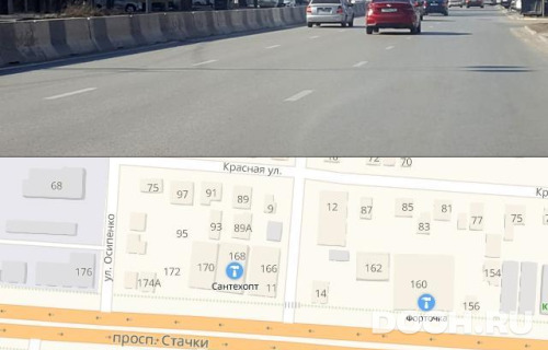 GID: RSBB09854Б