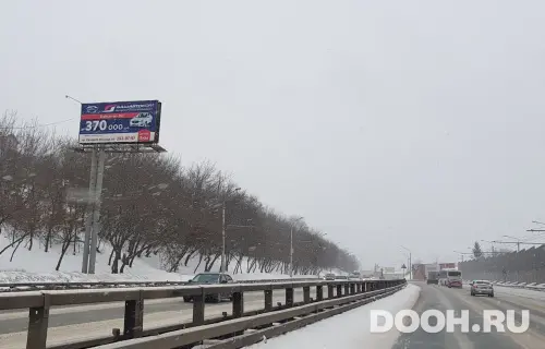 GID: 20Б
