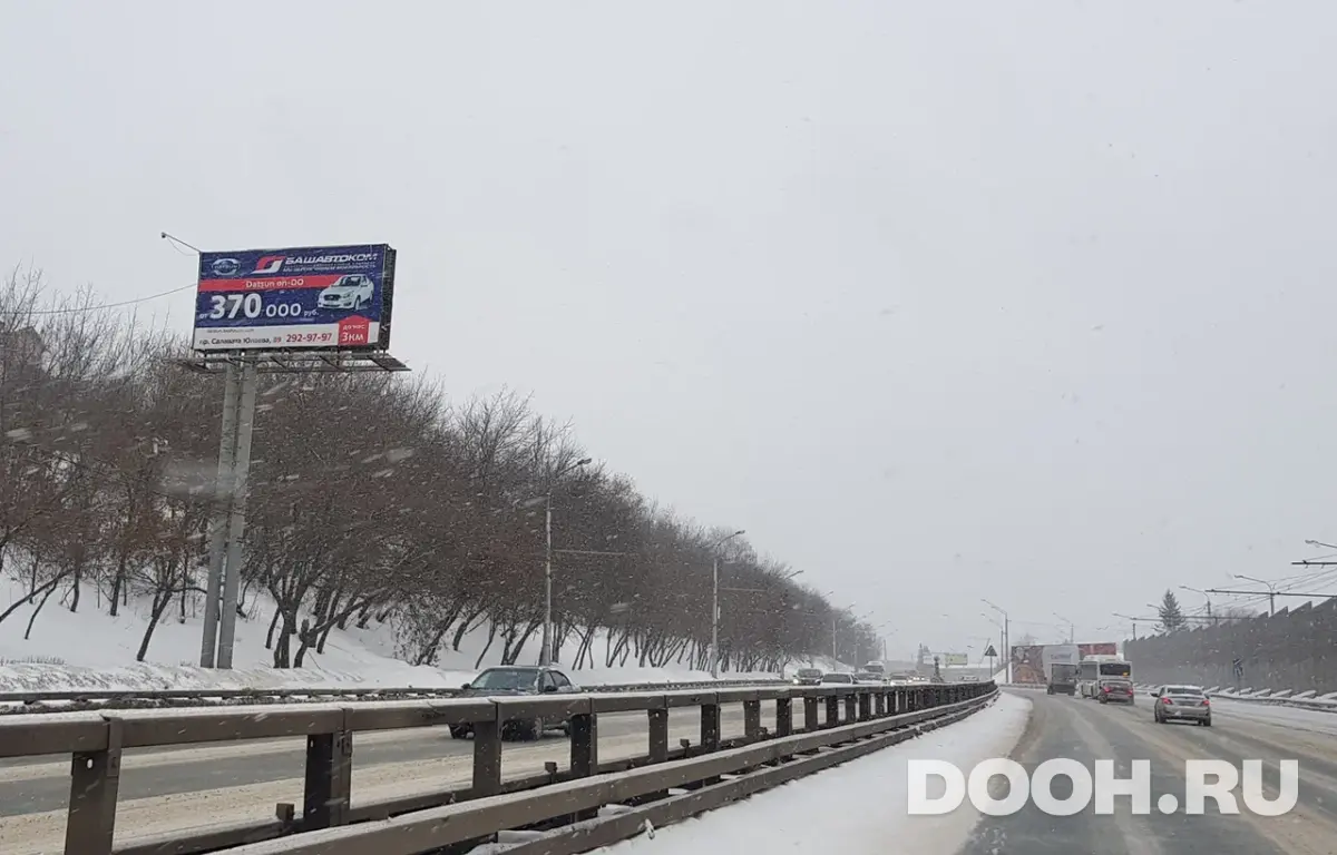 GID 20Б