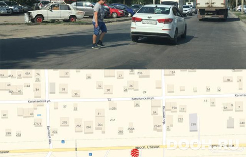 GID: RSBB09865Б