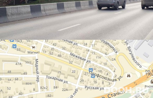 GID: RSBB09868Б