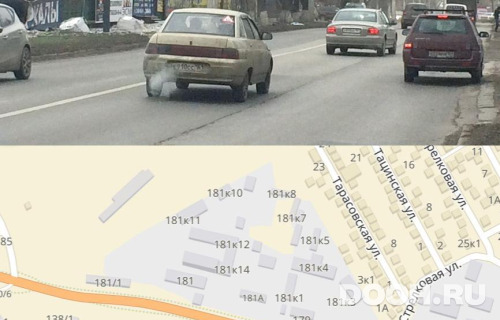 GID: RSBB09878Б
