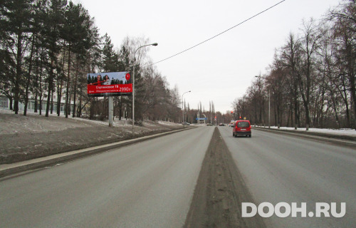 GID: 23Б