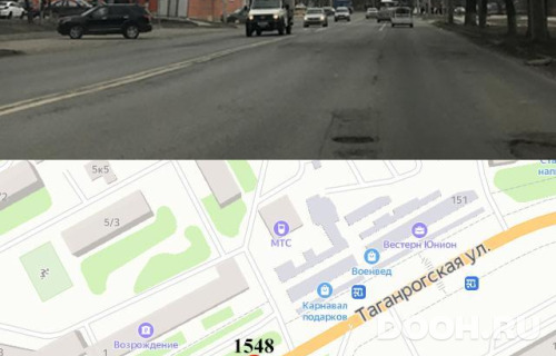 GID: RSBB09880Б