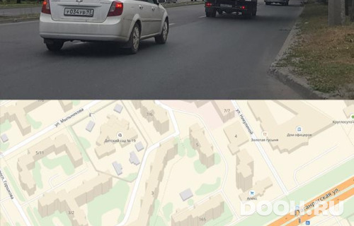 GID: RSBB09887Б