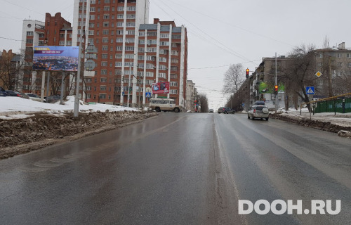 GID: 24Б