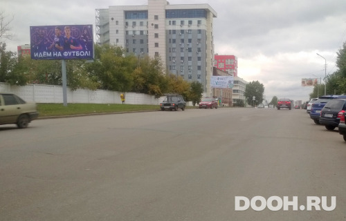 GID: 27Б