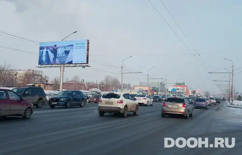GID: 30Б