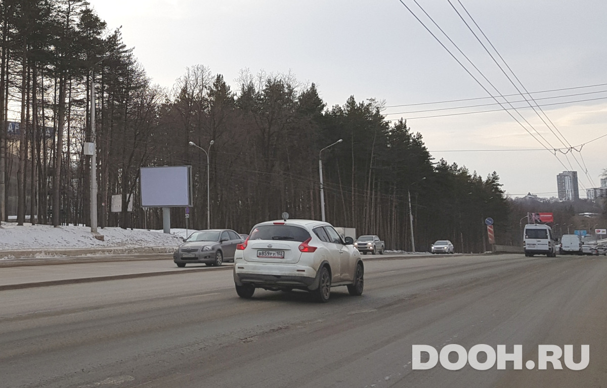 GID 35Б