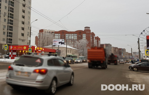 GID: 37Б