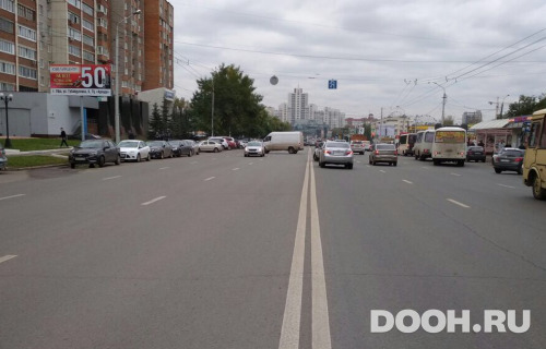 GID: 38Б