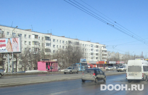 GID: 39Б2