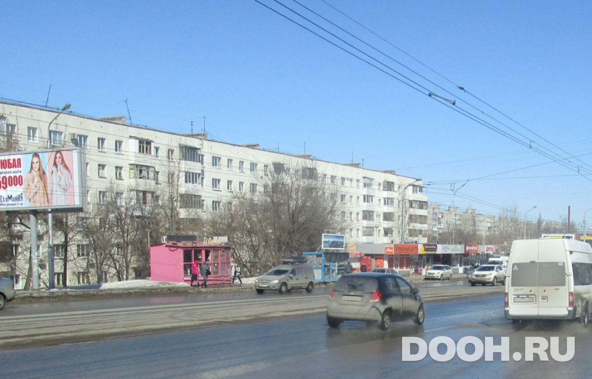 GID 39Б2