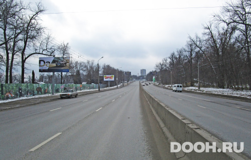 GID: 40Б