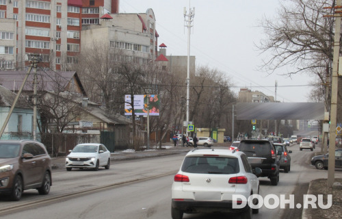 GID: DBBvrn111Б12