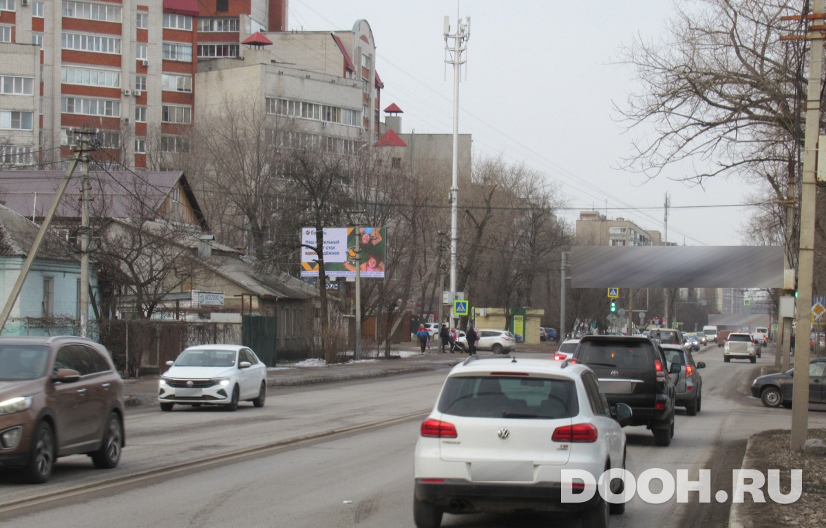 GID DBBvrn111Б12