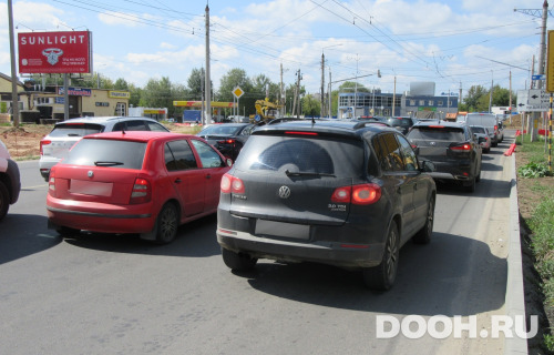 GID: rzn184Б1