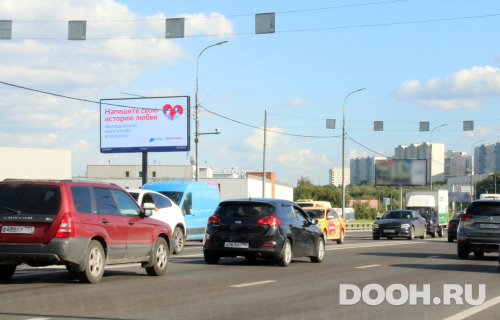 GID: MSBB19203Б1