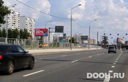GID: MSBB13847Б1