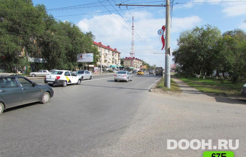GID: OMBB09669Б1