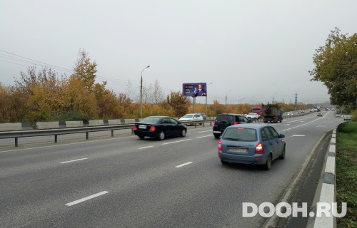 GID: IRBB00288Б