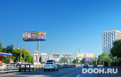 GID: MSSS00379Б1