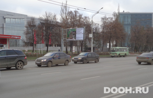 GID: 49Б