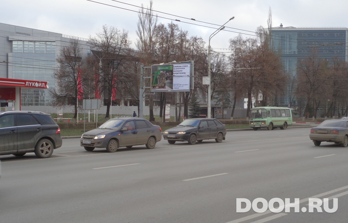 GID 49Б