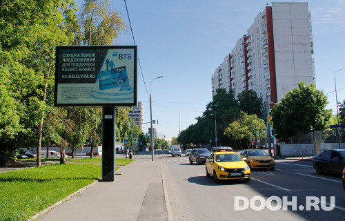 GID: MSRB01124Б3