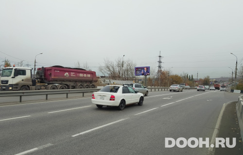 GID: IRBB30029Б