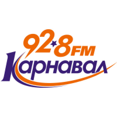 Радио Карнавал