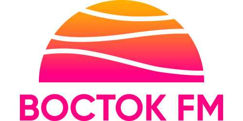 Восток FM