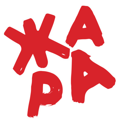 Жара FM
