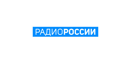 Радио России Брянск