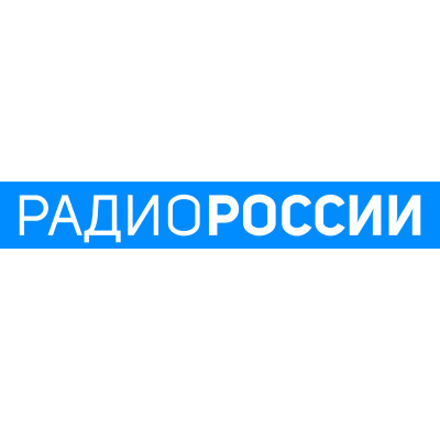 Радио 1