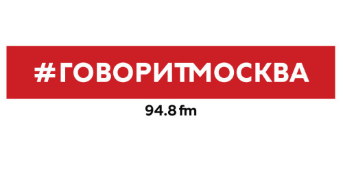 Радио Москвы