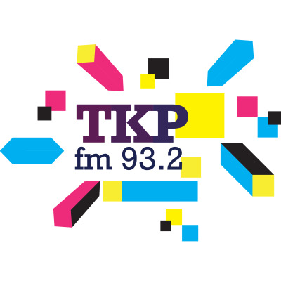 ТКР ФМ