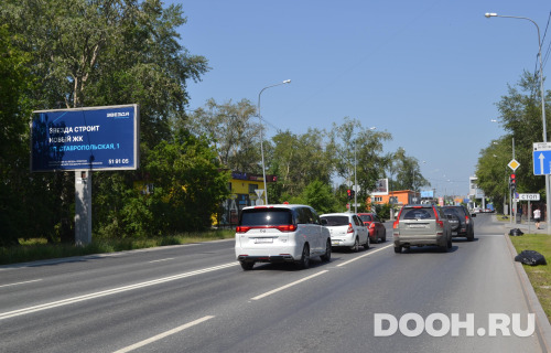 GID: TMBB30060Б