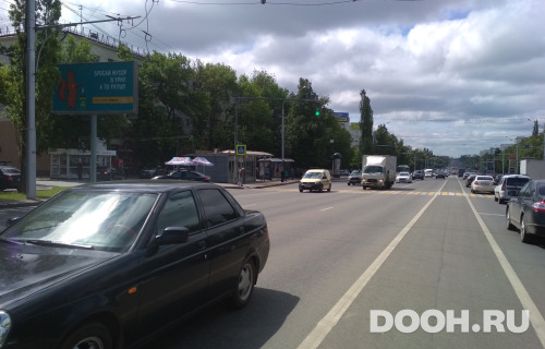 GID: 55Б