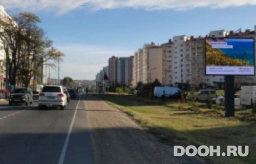 GID: de629094-e977-11ed-841b-9418827b8e3f