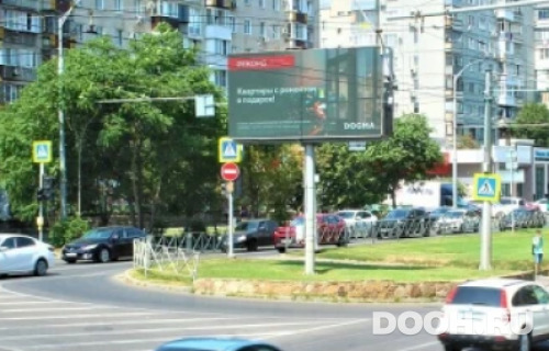 GID: aebaacdb-5c5a-11ea-837c-e0d55e4095d9