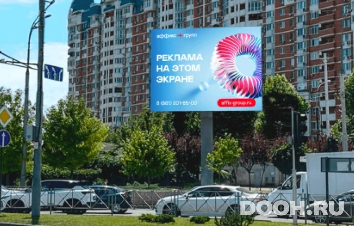 GID 36630452-37e0-11ec-8508-e0d55e4095d9